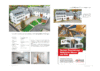 Publication-Dillingen